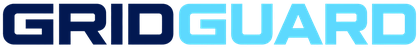 GridGuard